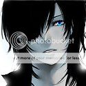 Enishi_Final_Av_zpsf7a56f24.jpg