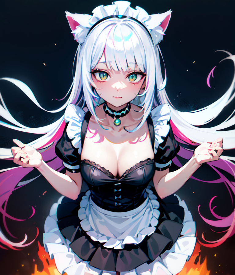 00590-1543758656-NSFW, (fractal art_1.3), absurdres, highres, ultra detailed, glowing, biolumi...png