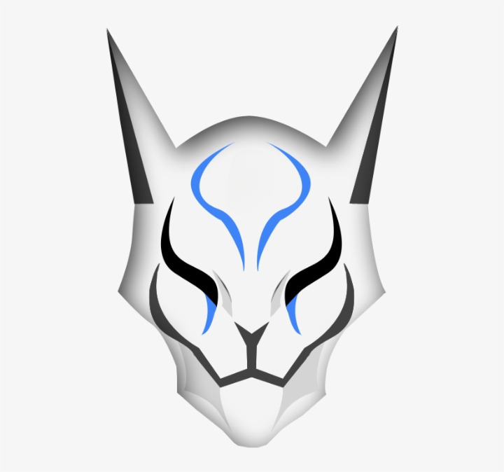 120-1208237_photo-by-tayla-perotta-anbu-black-ops-wolf.png
