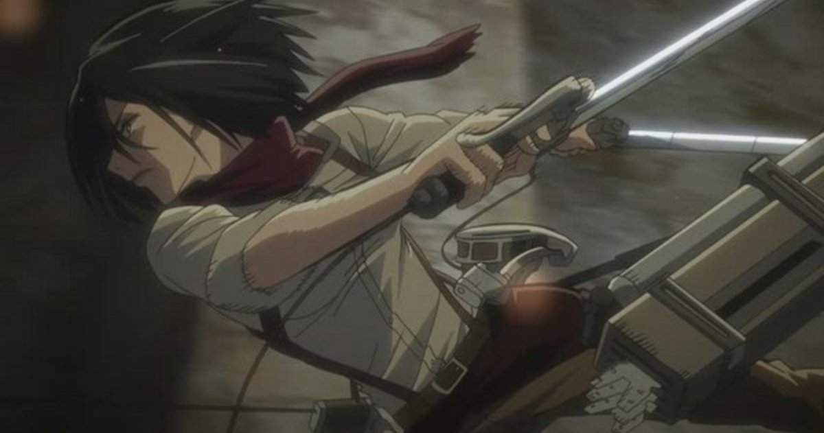 1648082461_Shingeki-No-Kyojin-shows-Mikasas-best-battle-in-anime.jpg