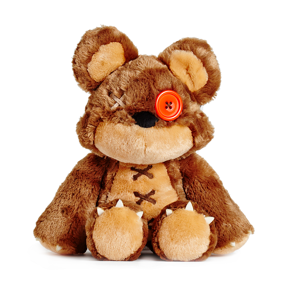 2018-09-07_2000_03_33.853_plush_tibbers.png