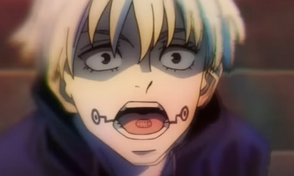 2023-10-06 17_16_32-cursed speech - Google Search — Mozilla Firefox.png