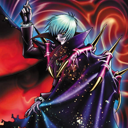 2023-11-22 19_04_14-VampireLord-OW.webp (WEBP Image, 416 × 416 pixels) — Mozilla Firefox.png
