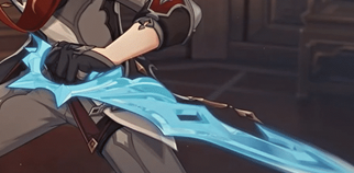 2023-11-23 10_44_41-tartaglia dagger - Google Search — Mozilla Firefox.png