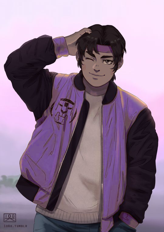 Akimichi Hideyoshi2.png