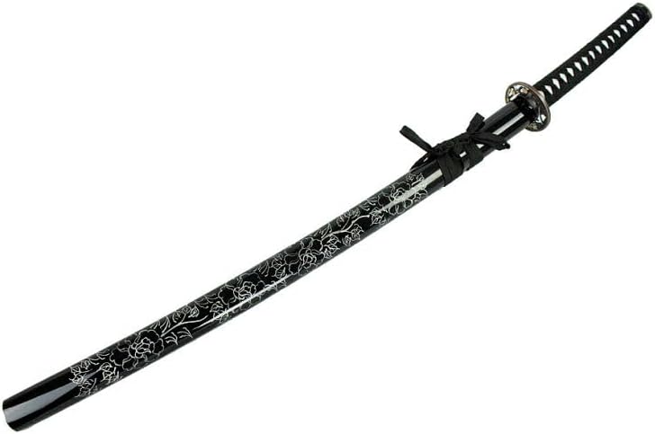 black katana.jpg