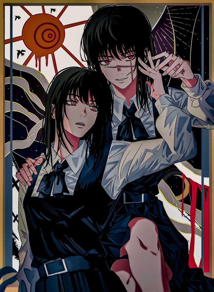Chainsaw Man_Человек-Бензопила.jpeg