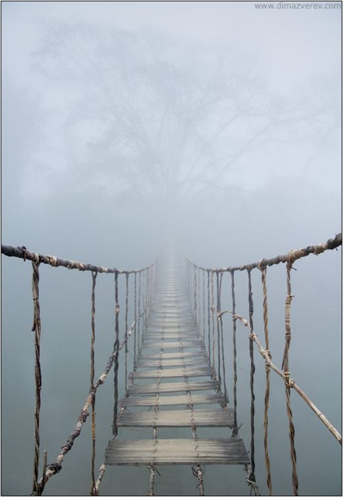 foggy-bridge-pinterest.jpg