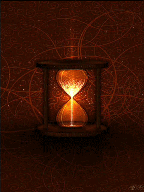 Hourglass.gif