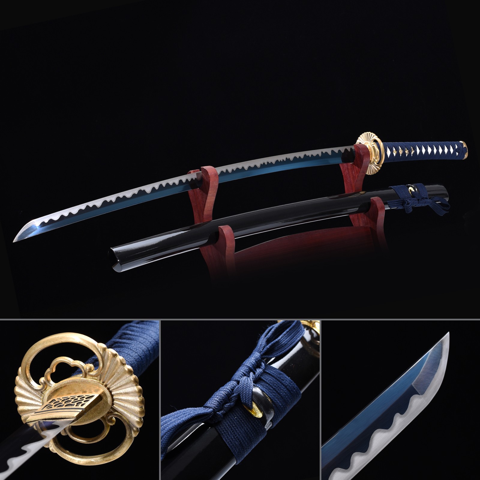 Jirou's Sword.jpg
