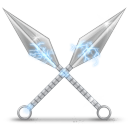 kunai.png