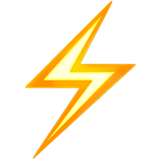 lightning.png
