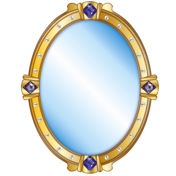 mirror.png