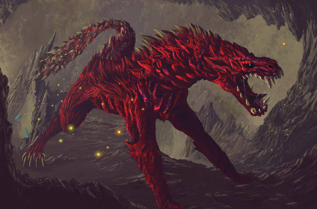 odogaron_by_duhrakos_dch03mu-fullview.png