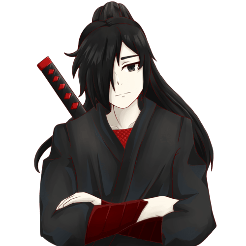 Orochi Okami (1).png