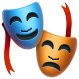 performing arts masks.png