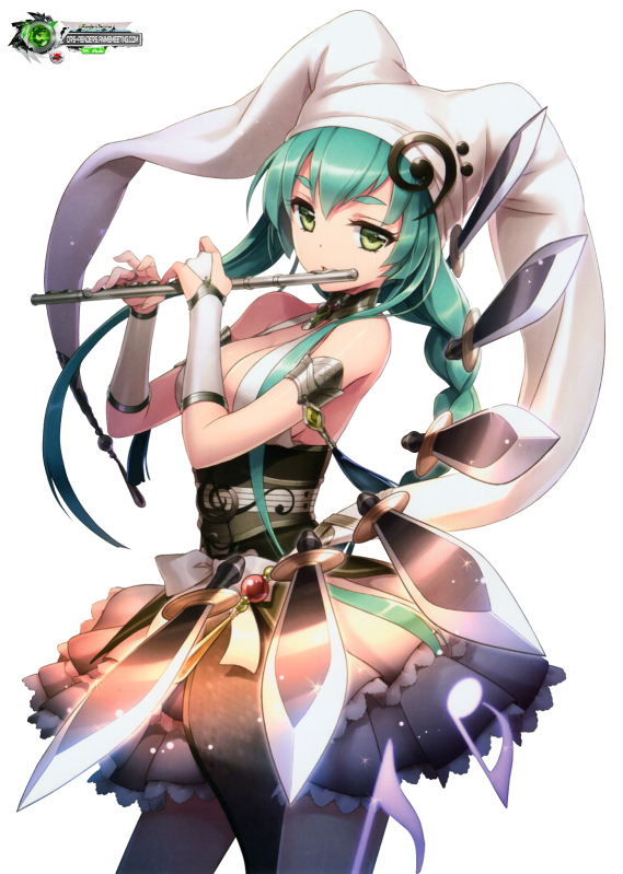 Piper of Blades Kakoiiii Render v2.png