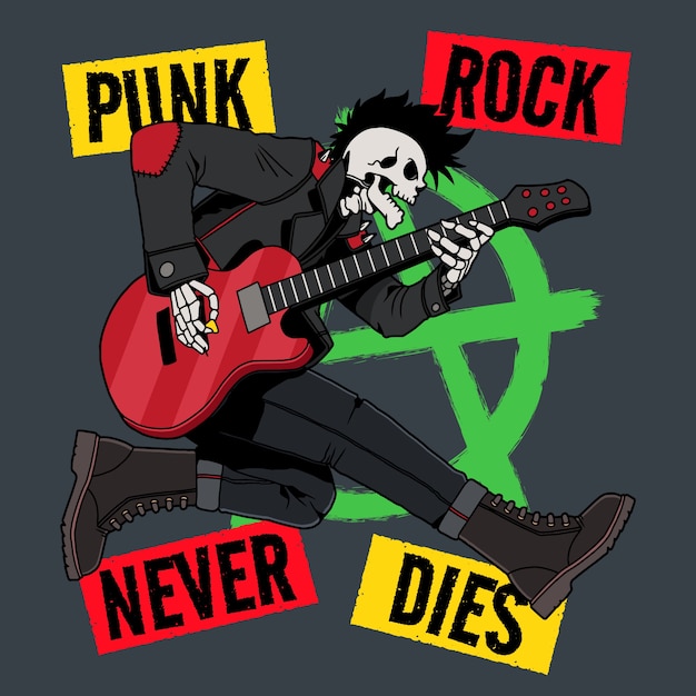 punk-rock-never-dies-illustration_52683-86150.jpg