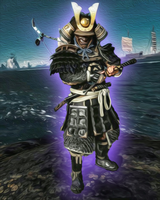 Raiden - Samurai Guardian Spirit (Smaller).png