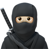 shinobi.png