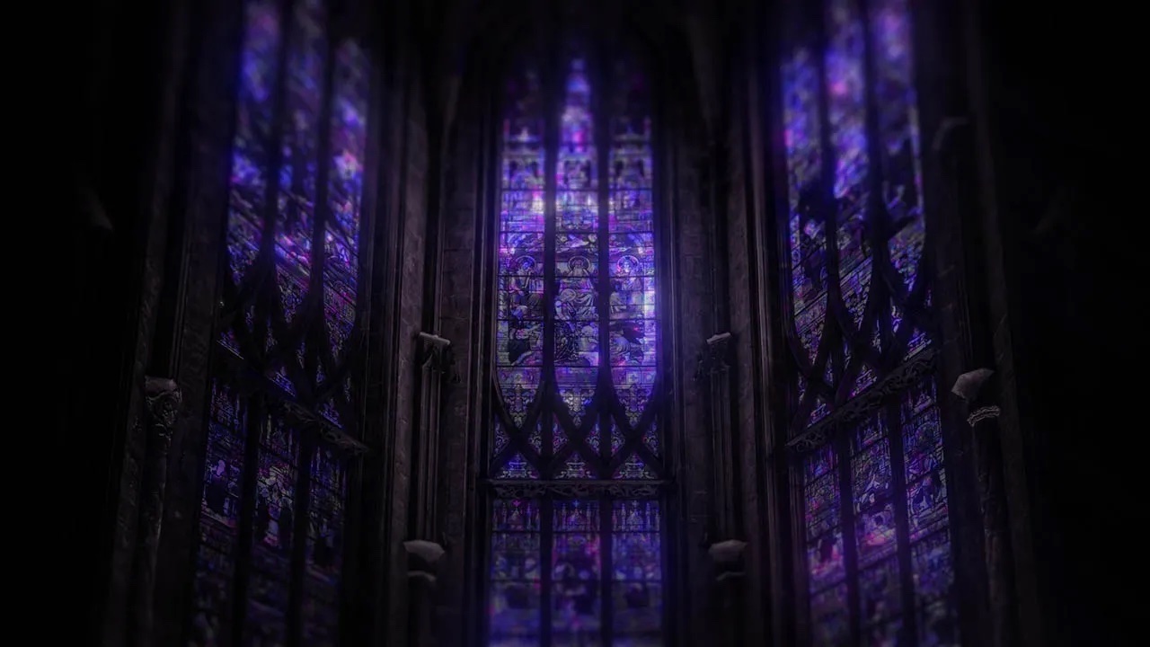 towering-stained-glass-windows-purple_720p.jpeg