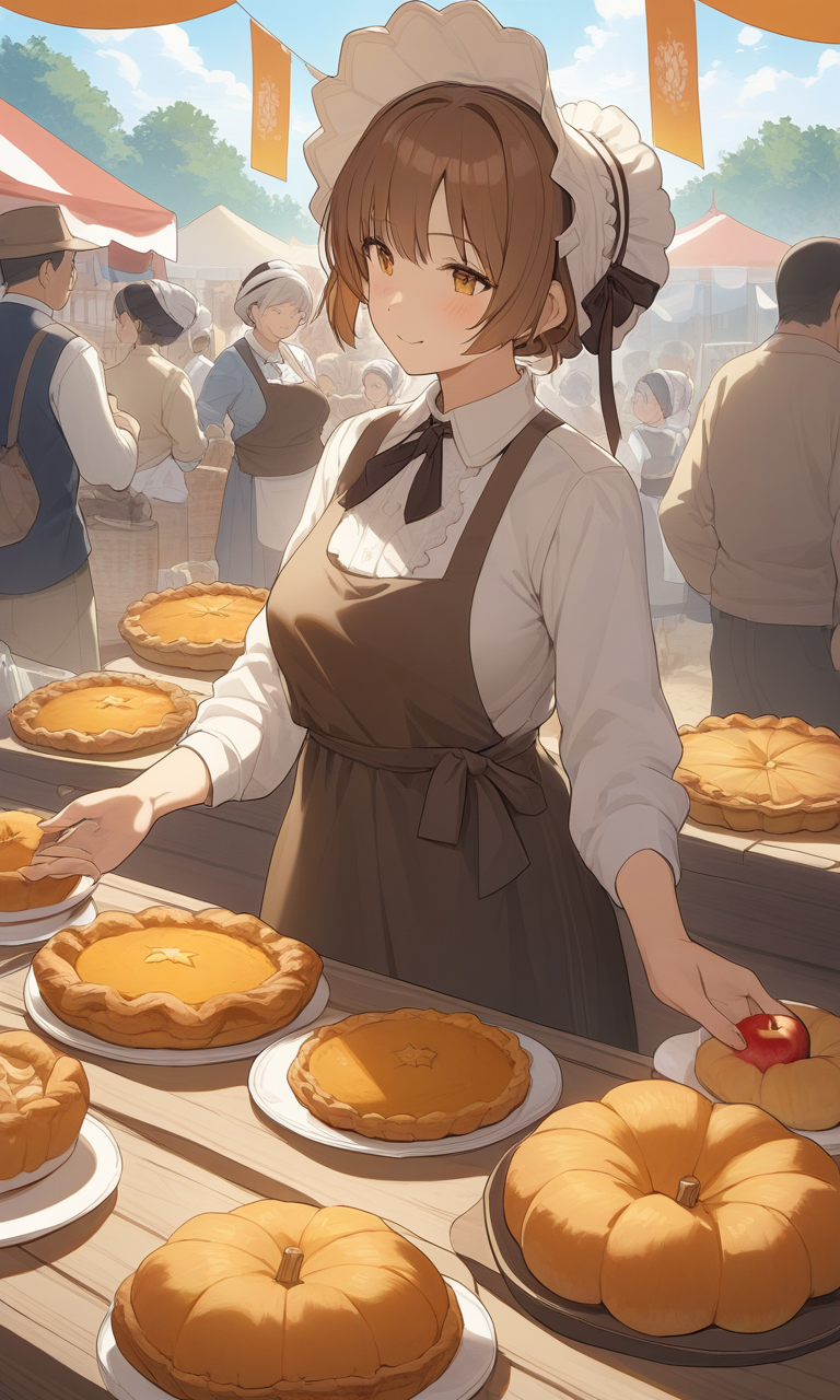 woman_selling_pies.png