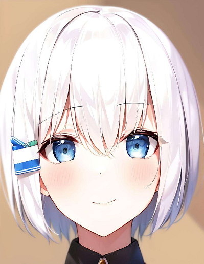 Young Aiko resized.png