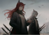 8376C498-1E9B-4D9A-B4C3-8029A1DE2A95.png
