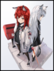 0259E8D1-9DE0-4B03-8EF0-2C0F937CE4C9.png