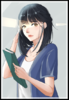 1607262702149.png