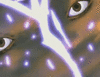 C4CD0541-E466-4399-911D-919363DDAE0C.gif