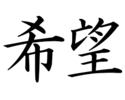 1614883606117.png