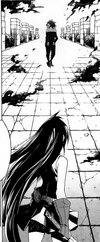 miroxokada.jpg