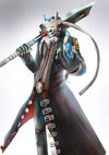 toby-lee-izanagi.jpg
