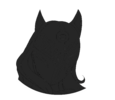 Blank2.png