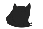Blank3.png