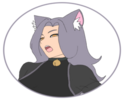 DB1R.png