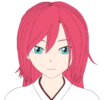TDB.png