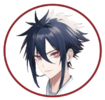 Dialog box2.png