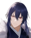 young Seto12DB.png
