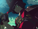 1680039113686.gif