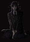 IMG_0999.png