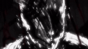 1686114985986.png