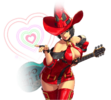 1688410368523.png