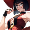 1689632952044.png