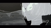 guilty-gear-strive.gif