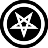1691244934427.png