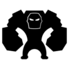 1691245051695.png