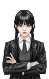 IMG_2146.png