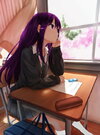 aOY1pWy_460s.jpg